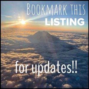 NEW LISTINGS, NEW PHOTOS EVERY DAY